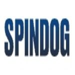 SpinDog Casino NL