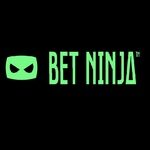 Bet Ninja Casino NL