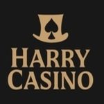 Harry Casino NL
