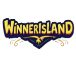 Winner Island Casino NL