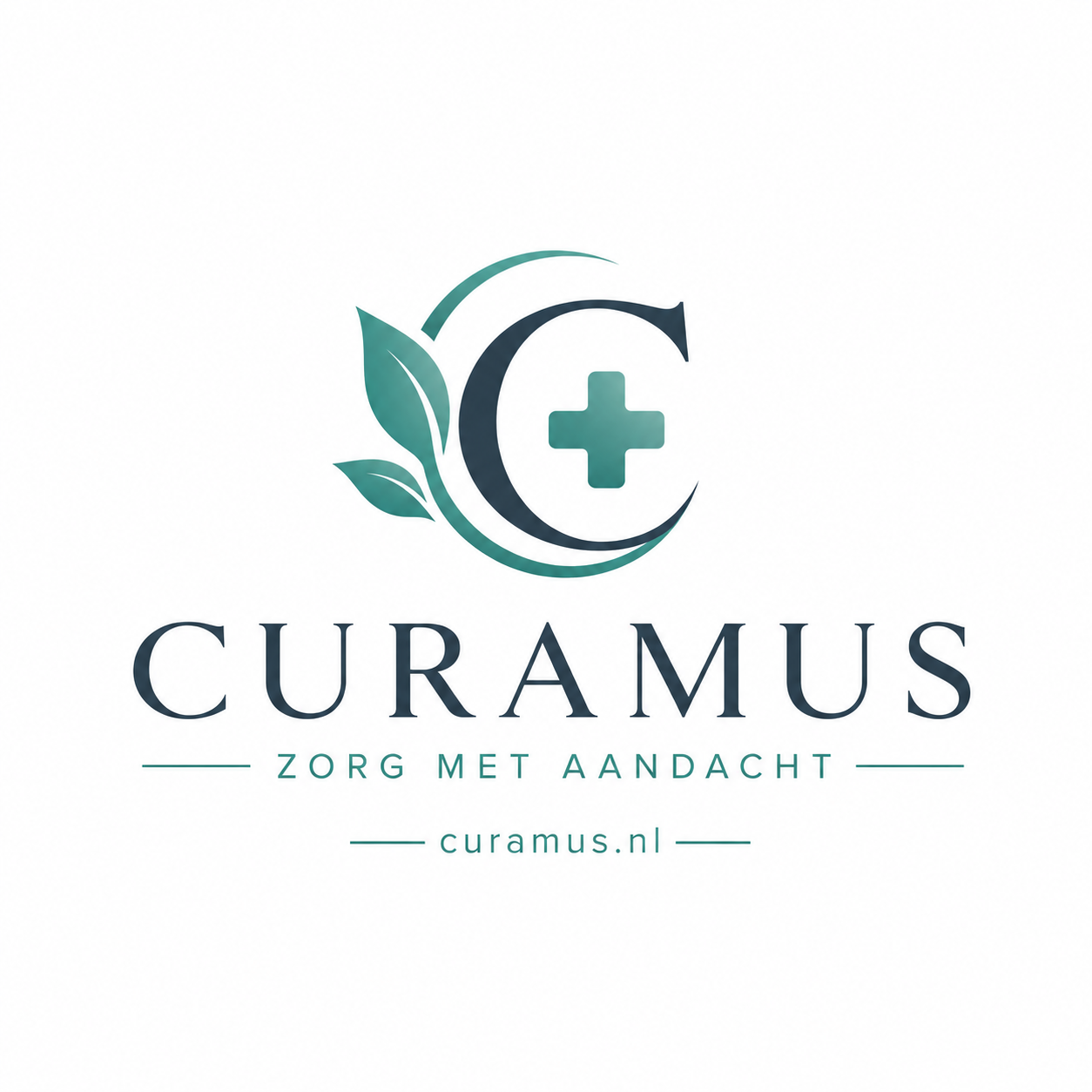 CURAMUS